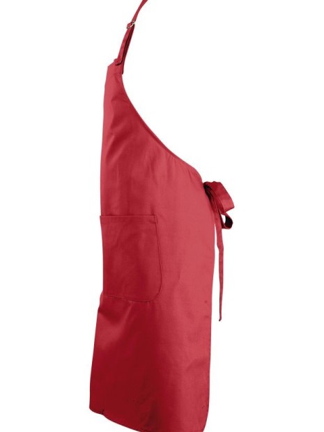 Tabliers à personnaliser SOL'S Gala /api/colors/c953313a-9c9d-493b-934e-ddcf8fada2ae