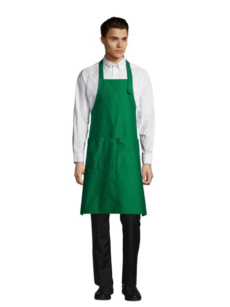 Tabliers à personnaliser SOL'S Gala /api/colors/50001fdd-5af6-4deb-a2ef-e83cbd4dd6fd