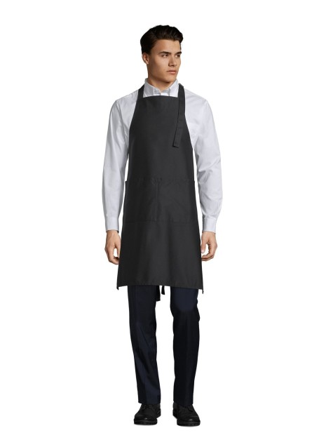 Tabliers à personnaliser SOL'S Gala /api/colors/b9fdad4a-5e94-45cb-8c03-c08b349b28c3