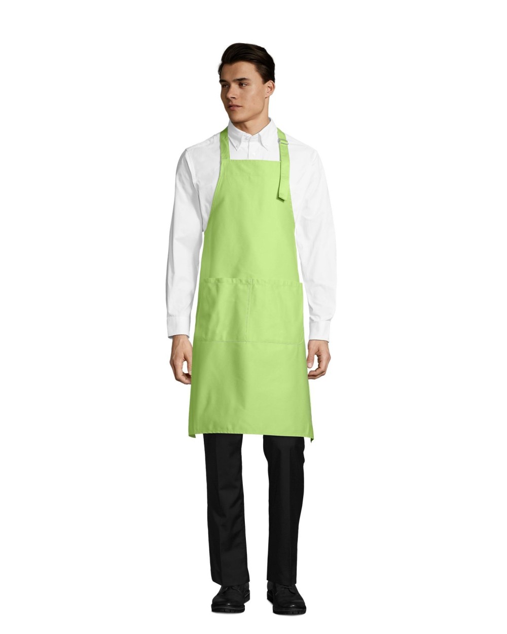 Tabliers personnalisable SOL'S Gala