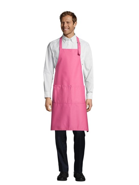 Tabliers à personnaliser SOL'S Gala /api/colors/5ca5c3e6-e7cb-4197-8faf-28381a8f65b2