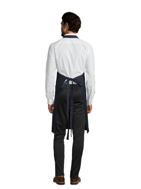 Tabliers à personnaliser SOL'S Gala /api/colors/b68891a9-1d28-4f7a-8deb-775c45027afd