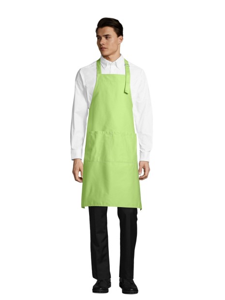 Tabliers à personnaliser SOL'S Gala /api/colors/af4ee8a3-ed68-46aa-b351-f8472ceb36f9