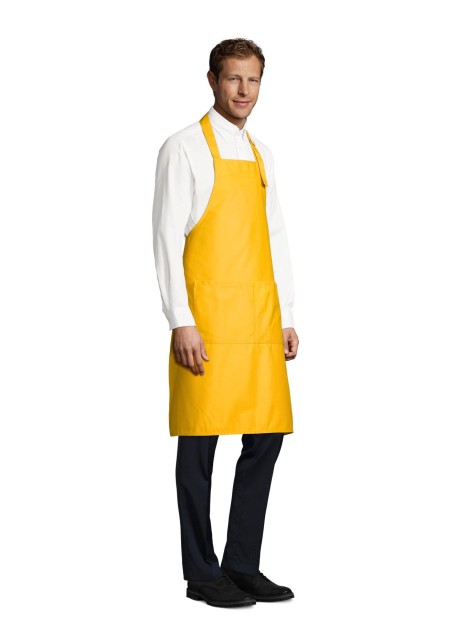 Tabliers à personnaliser SOL'S Gala /api/colors/ea0c172c-722e-46fc-acb7-2617a4097874