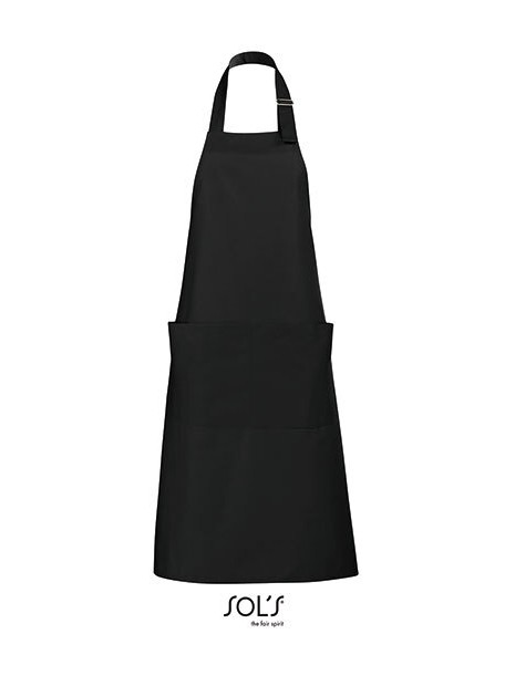 SOL'S Gala /api/colors/0bad6402-8af4-4c73-b2b1-e8ba636702d0 personnalisable