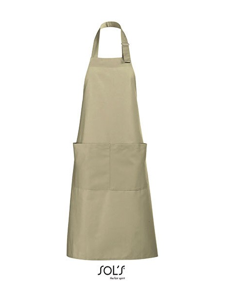 SOL'S Gala /api/colors/92a456de-0b9d-48c1-af77-68dcc32608e0 personnalisable