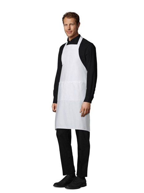 Tabliers à personnaliser SOL'S Gala /api/colors/7a92cd2d-10d2-40b4-928b-296bb7487506