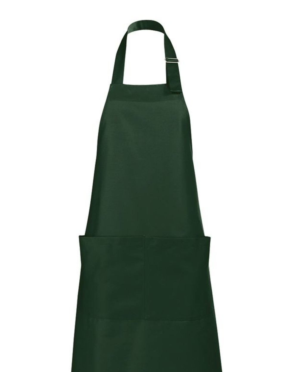 SOL'S Gala Schürzen personalisierbar