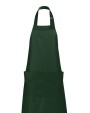 Schorten SOL'S Gala voor bedrukking &amp; borduring