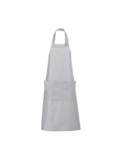 SOL'S Gala /api/colors/f07121ee-2ff0-449a-ab59-79be9a11aa30 personnalisable