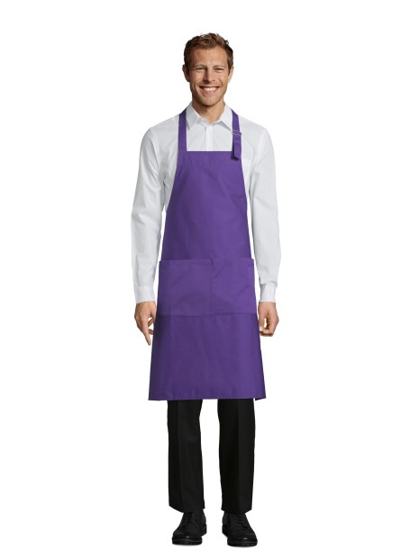 Tabliers à personnaliser SOL'S Gala /api/colors/99877052-997f-4ad3-84a8-e4553b53ca70