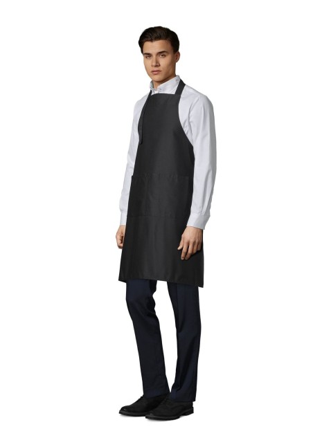 Tabliers à personnaliser SOL'S Gala /api/colors/b9fdad4a-5e94-45cb-8c03-c08b349b28c3