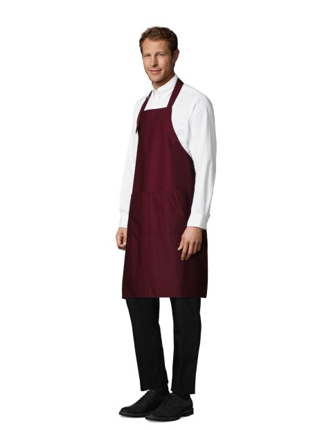 Tabliers à personnaliser SOL'S Gala /api/colors/86185b65-5340-41c9-bb92-4d29c8ef7554