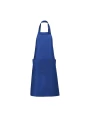 SOL'S Gala /api/colors/cdd6ba31-692e-4c2e-b1b4-a3a4a50cf176 personnalisable