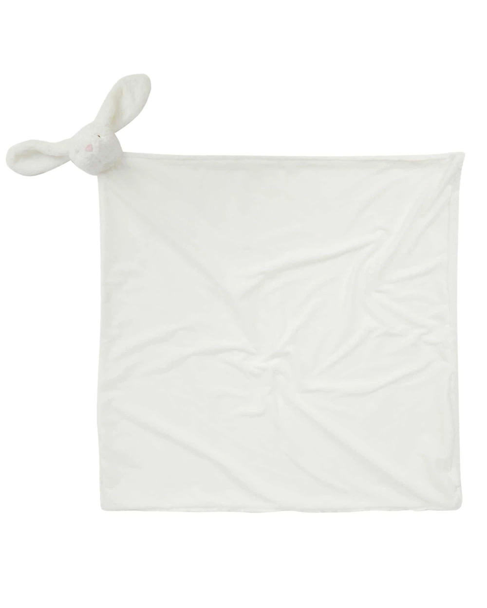 Accessoires personnalisable MUMBLES Doudou plat animaux