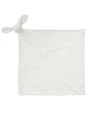Accessoires personnalisable MUMBLES Doudou plat animaux