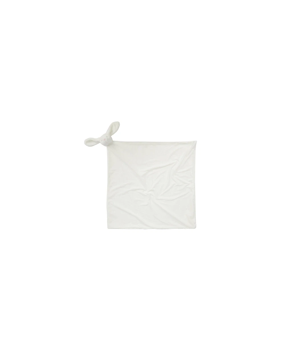 Accessoires personnalisable MUMBLES Doudou plat animaux