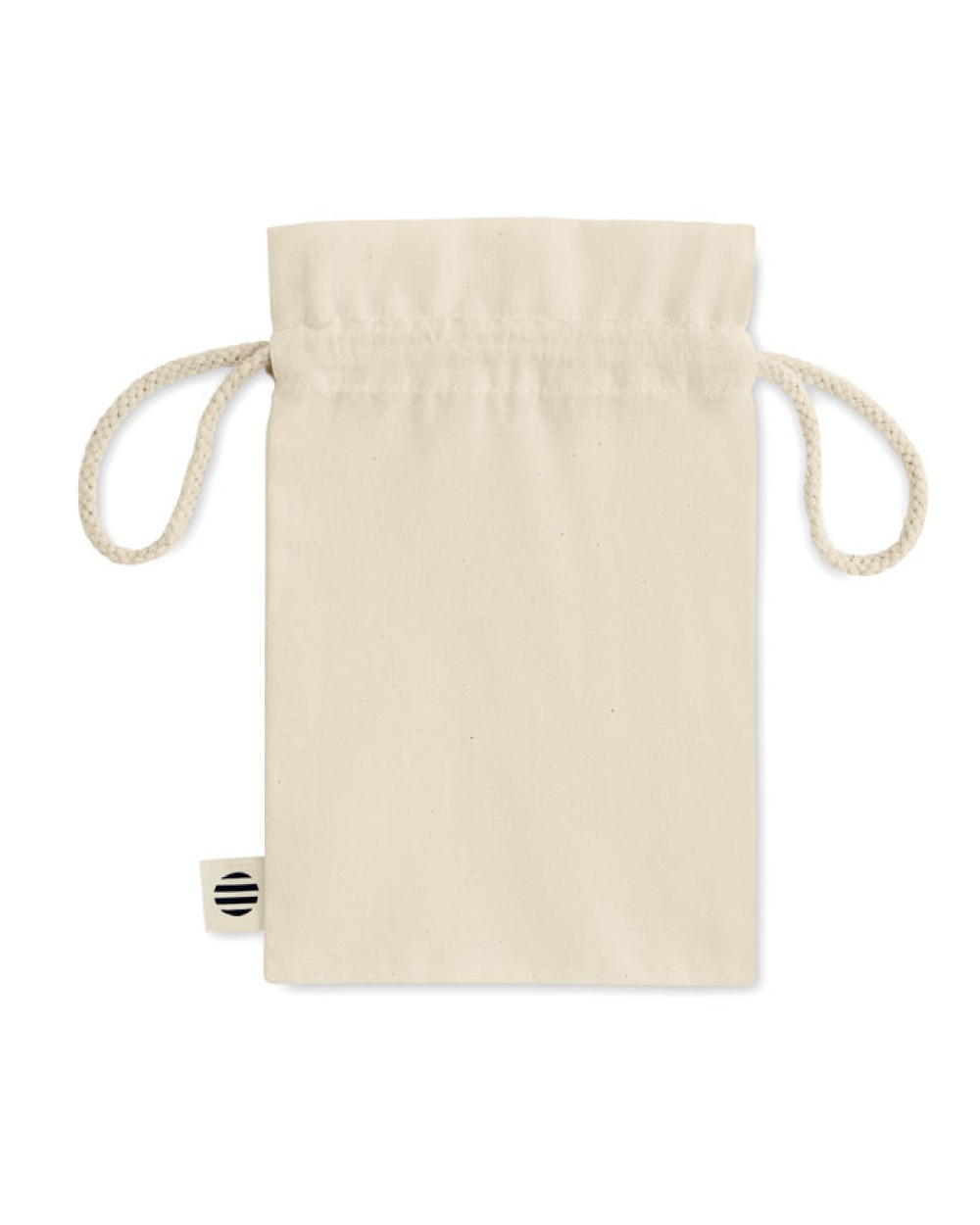 Sacs & Bagagerie personnalisable 4DO Sac cadeau coton biologique S