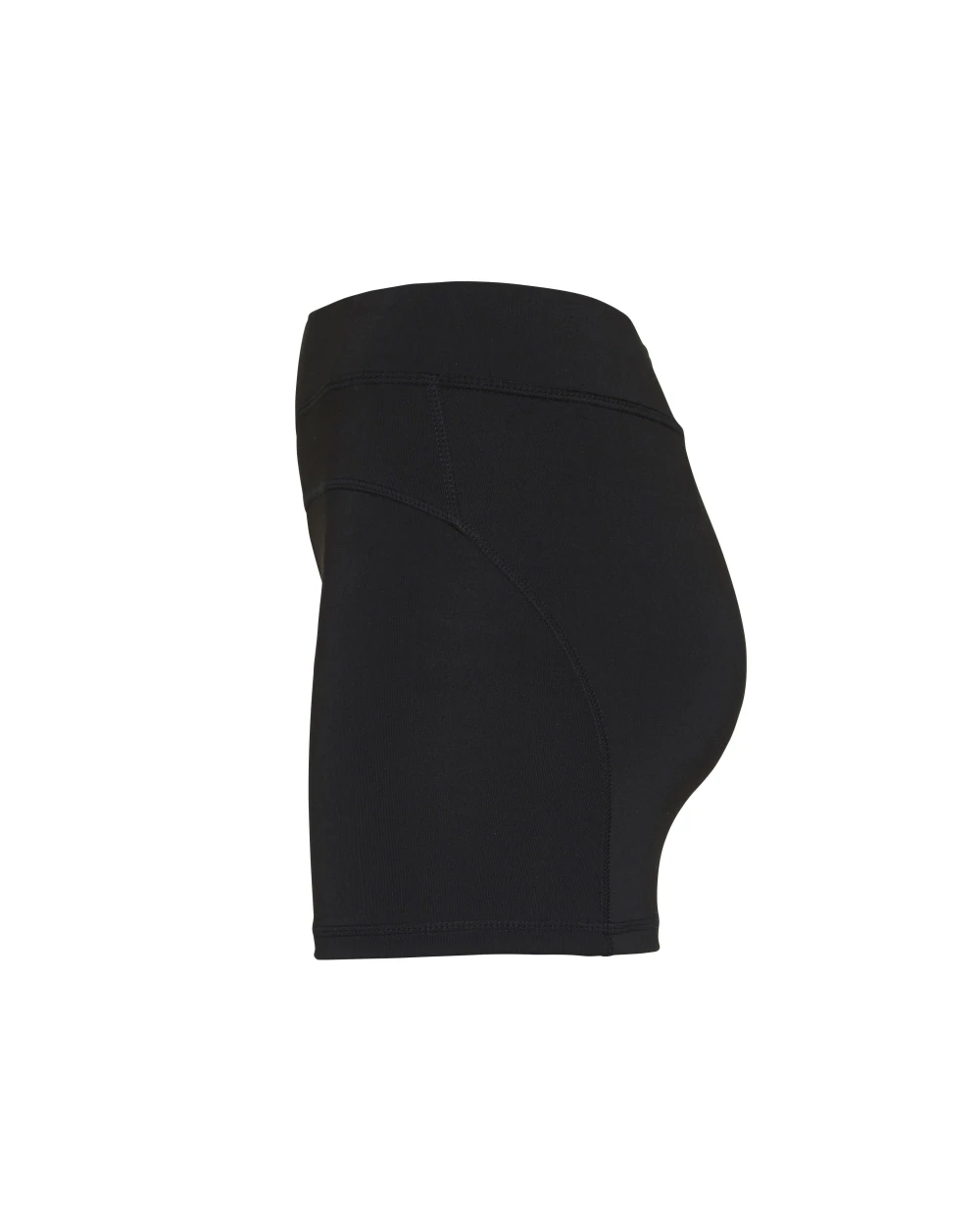 Bermuda's & Shorts AWDIS WOMEN'S COOL TRAINING SHORTS voor bedrukking &amp; borduring