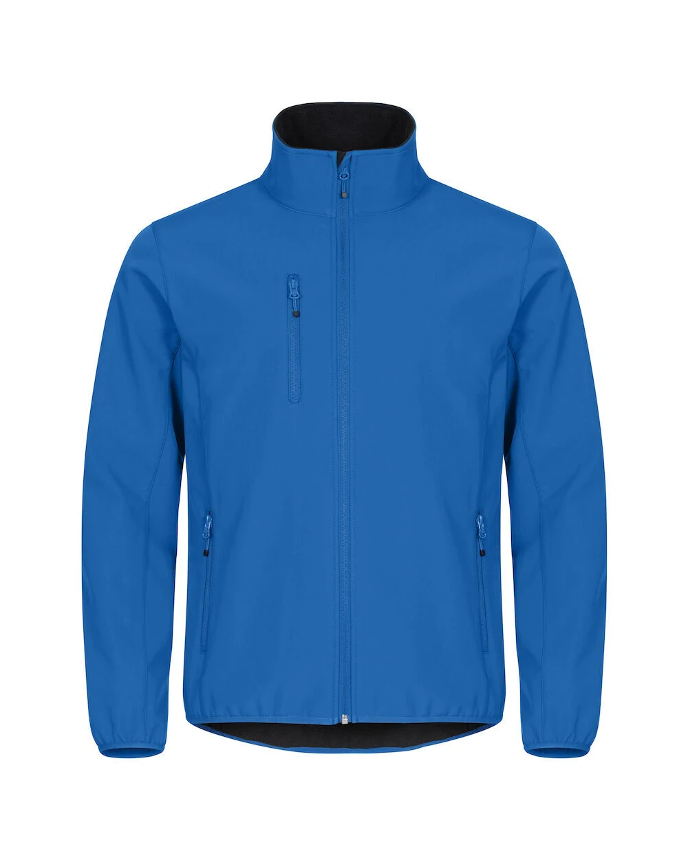 Softshells personnalisable CLIQUE Classic Softshell Jacket