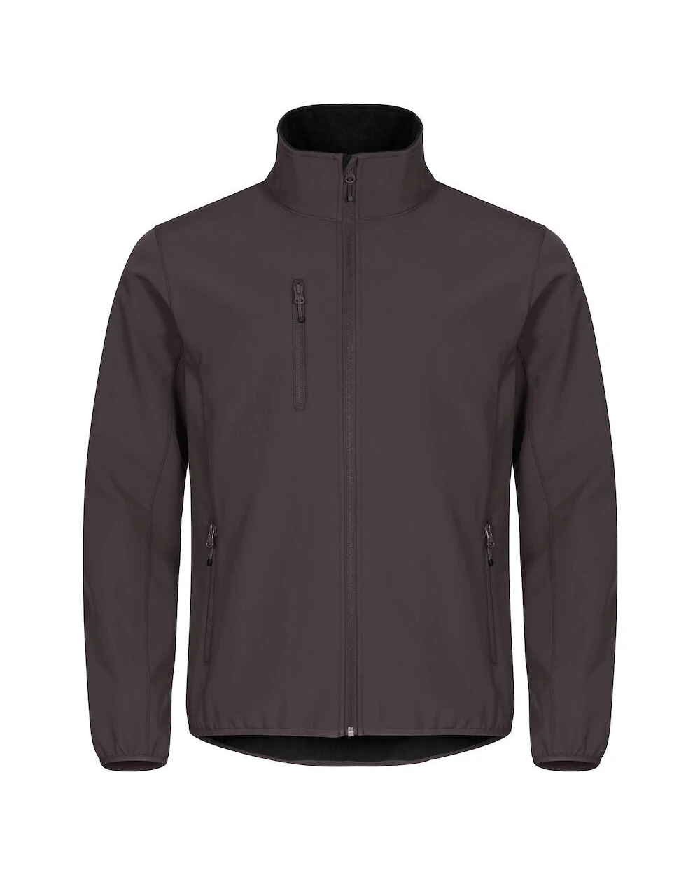 Softshells personnalisable CLIQUE Classic Softshell Jacket