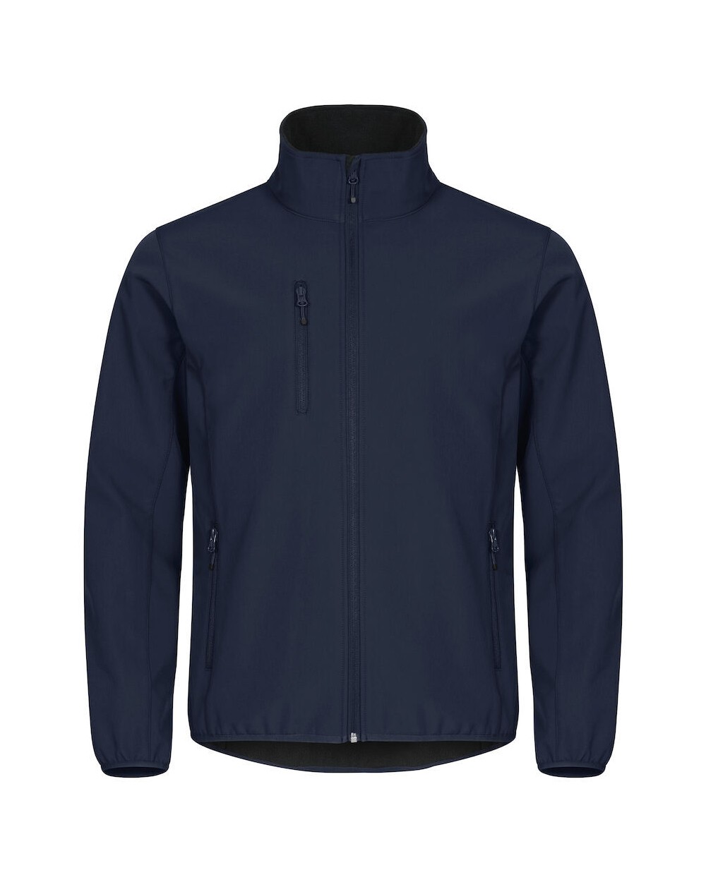 Softshells personnalisable CLIQUE Classic Softshell Jacket
