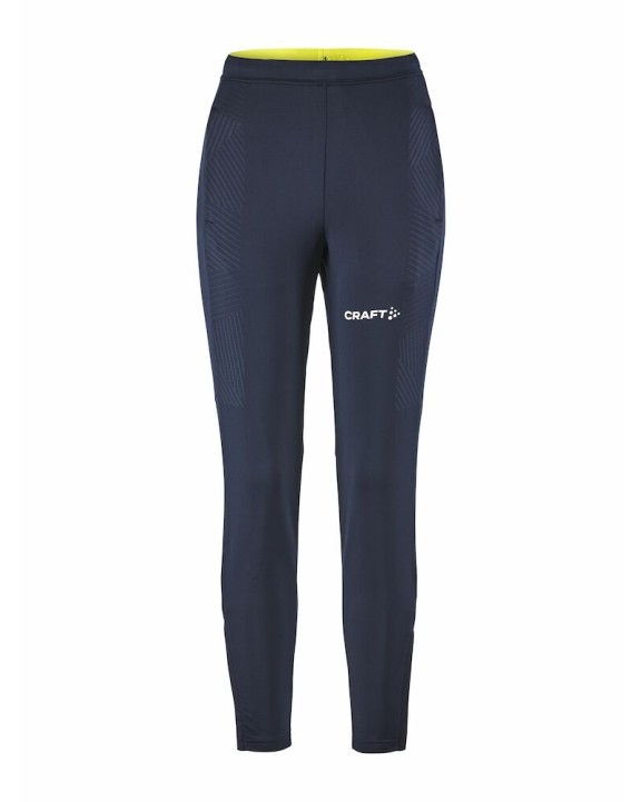 CRAFT Extend Pant W Hosen personalisierbar
