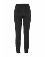 CRAFT Extend Pant W Hosen personalisierbar