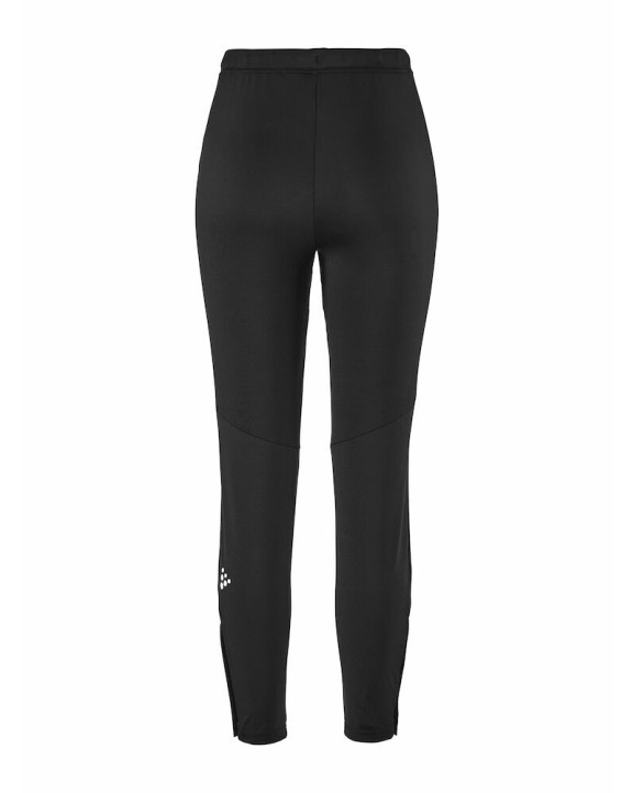 CRAFT Extend Pant W Hosen personalisierbar