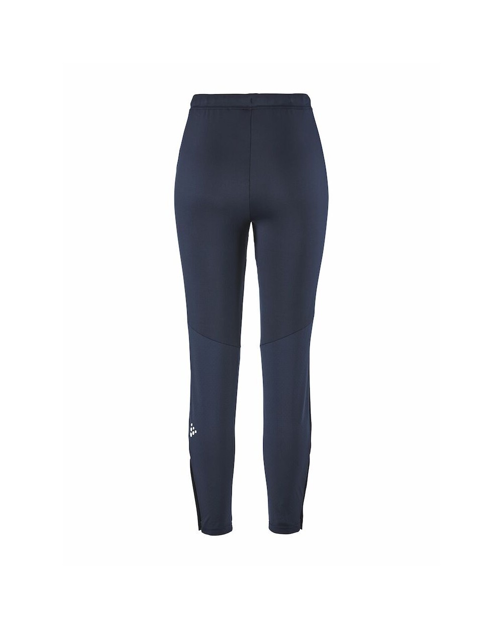 Broeken CRAFT Extend Pant W voor bedrukking &amp; borduring