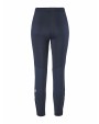 Pantalons personnalisable CRAFT Extend Pant W