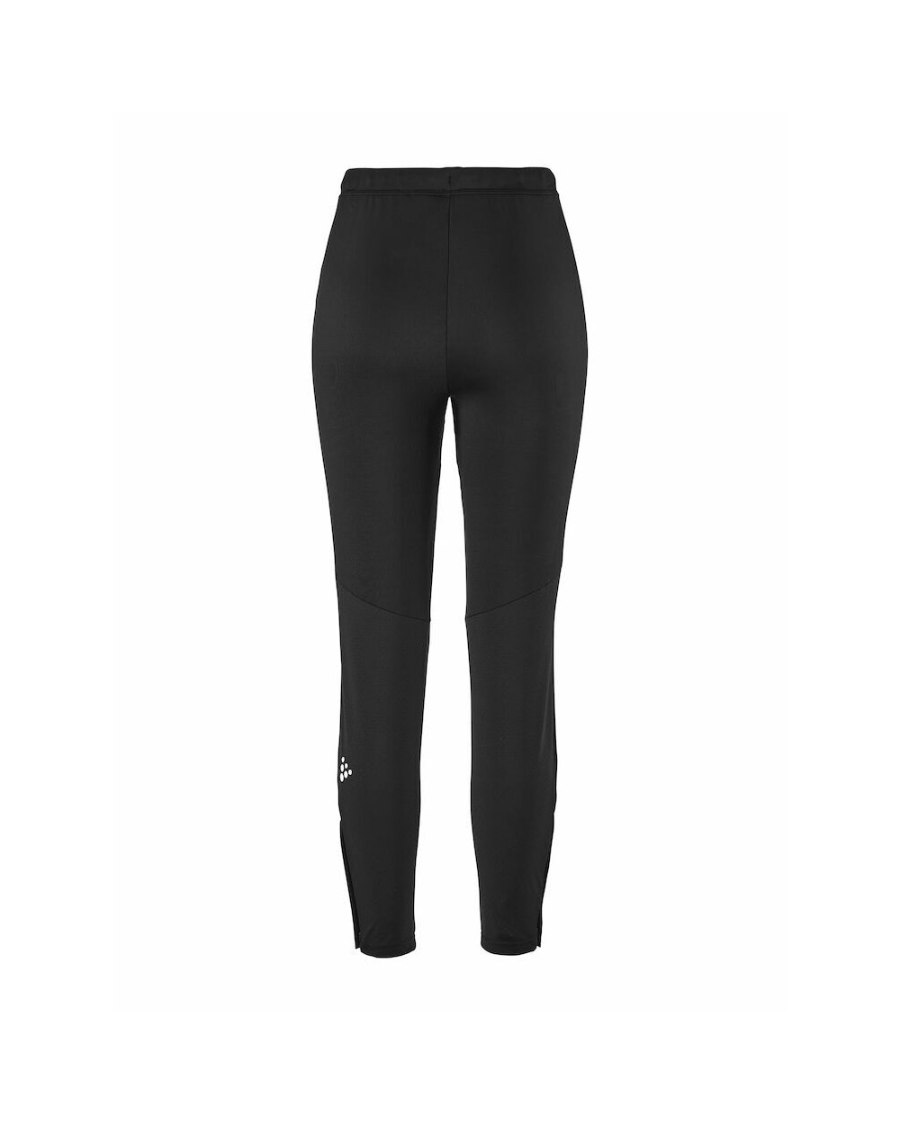 Broeken CRAFT Extend Pant W voor bedrukking &amp; borduring