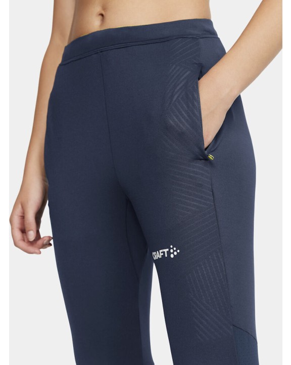 CRAFT Extend Pant W Hosen personalisierbar