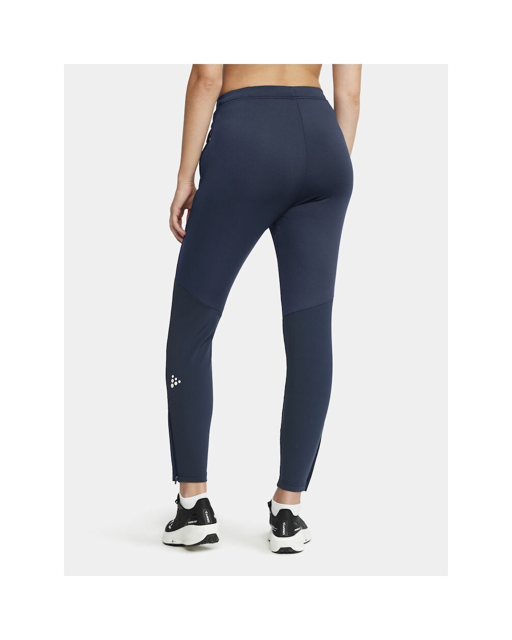 Broeken CRAFT Extend Pant W voor bedrukking &amp; borduring