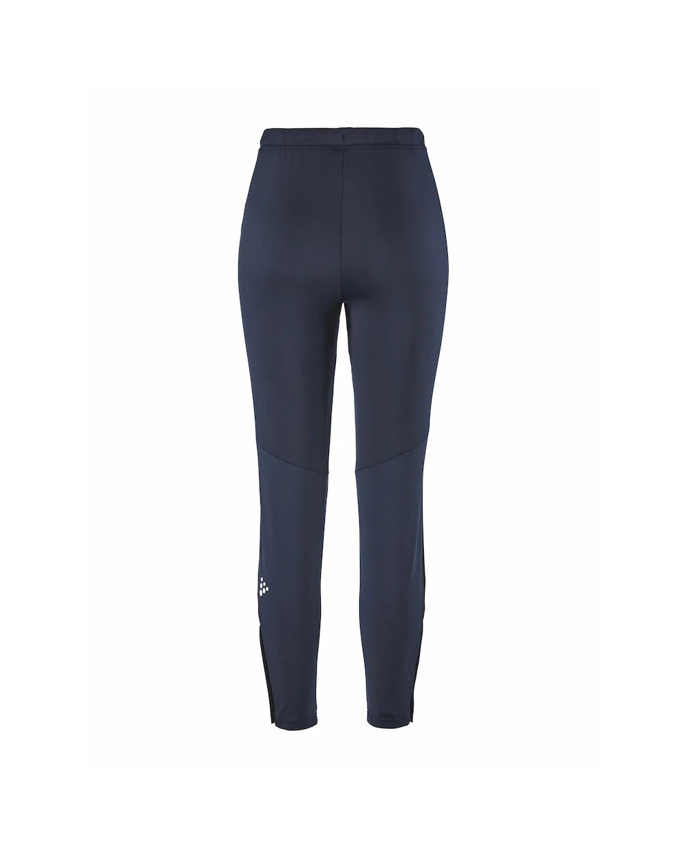 Broeken CRAFT Extend Pant W voor bedrukking &amp; borduring