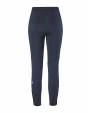 Broeken CRAFT Extend Pant W voor bedrukking &amp; borduring