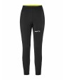 Broeken CRAFT Extend Pant W voor bedrukking &amp; borduring