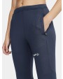 Pantalons personnalisable CRAFT Extend Pant W