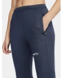Broeken CRAFT Extend Pant W voor bedrukking &amp; borduring