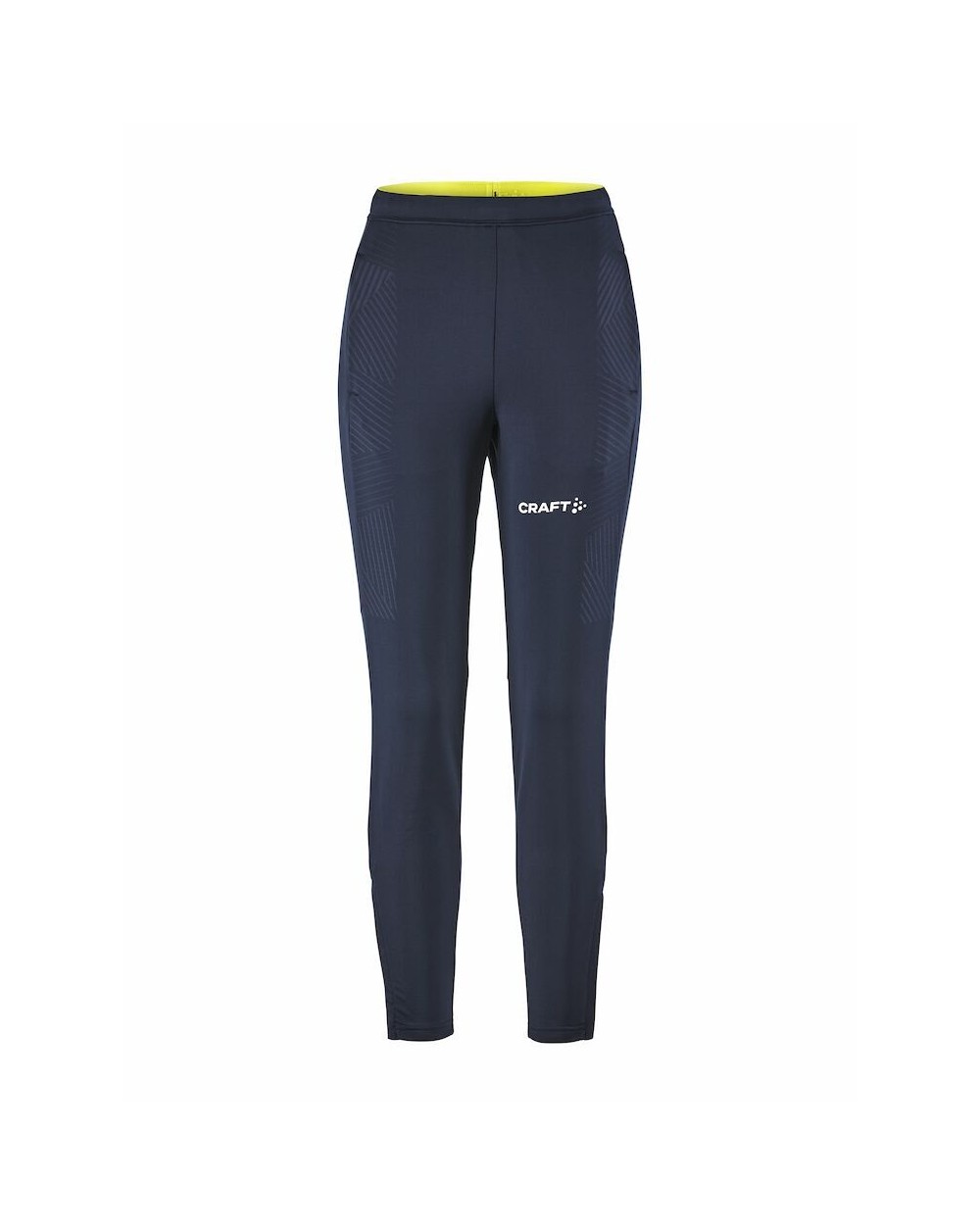 Pantalons personnalisable CRAFT Extend Pant W