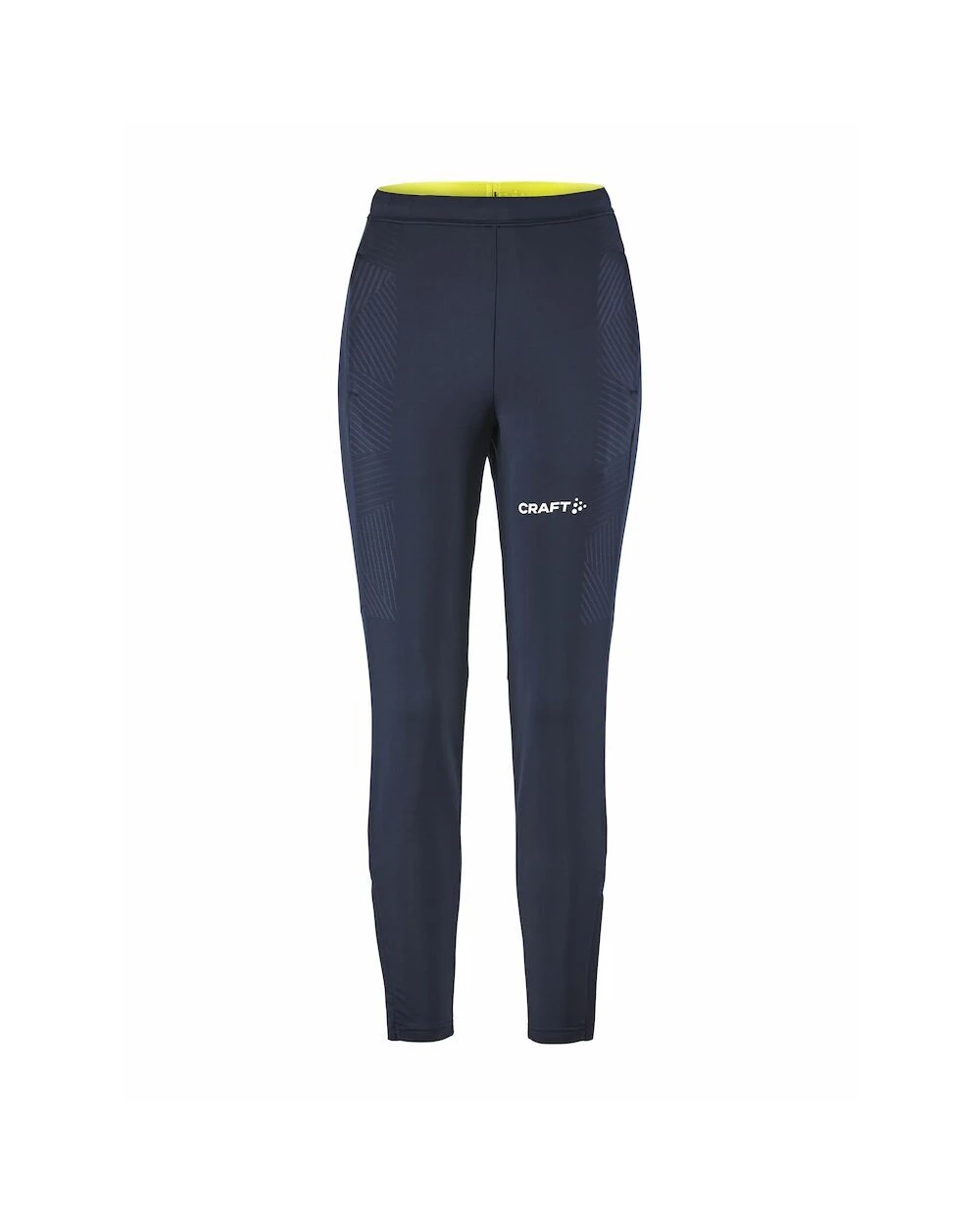 Broeken CRAFT Extend Pant W voor bedrukking &amp; borduring