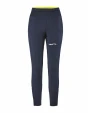 Broeken CRAFT Extend Pant W voor bedrukking &amp; borduring