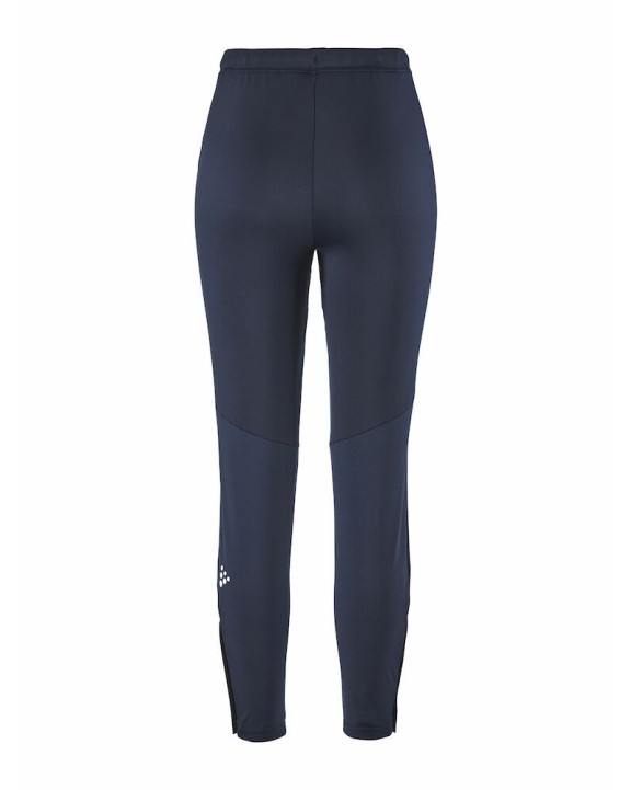 CRAFT Extend Pant W Hosen personalisierbar