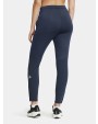 Pantalons personnalisable CRAFT Extend Pant W