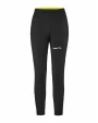 Broeken CRAFT Extend Pant W voor bedrukking &amp; borduring