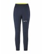 Pantalons personnalisable CRAFT Extend Pant W