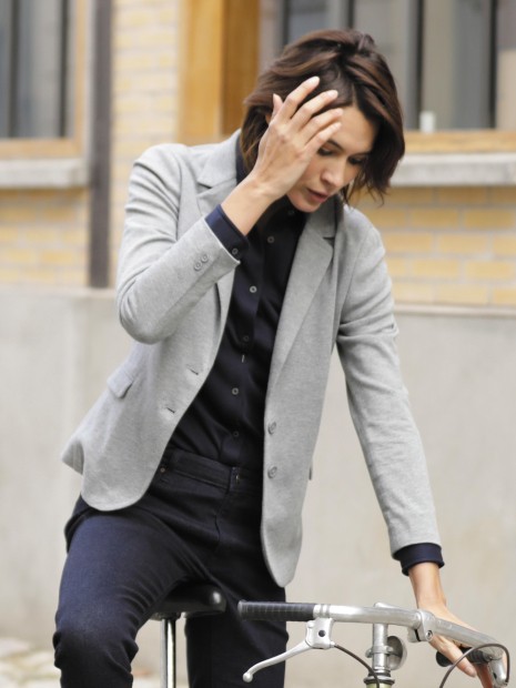 Chemises à personnaliser SOL'S Neoblu Balthazar Women 