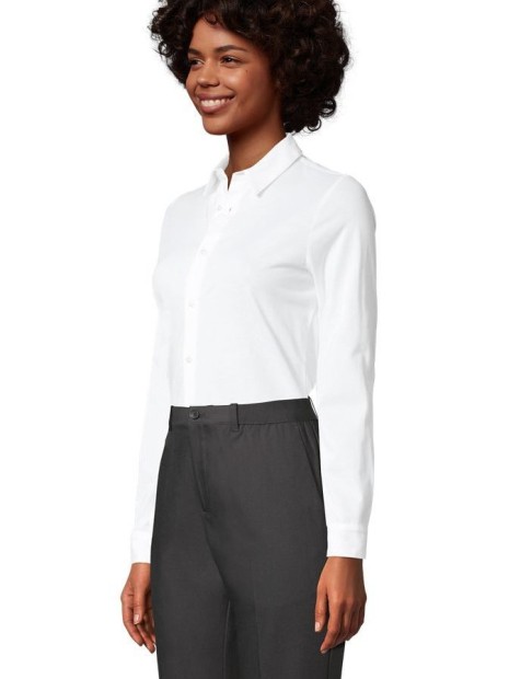 Chemises à personnaliser SOL'S Neoblu Balthazar Women /api/colors/fe28d964-2eaa-4c1f-8bec-f61eb108543b