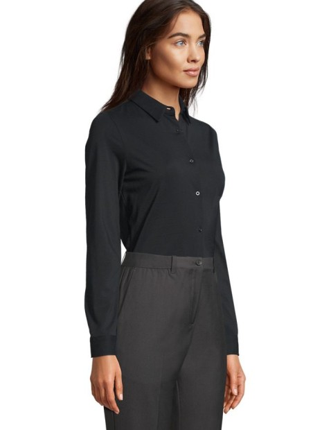 Chemises à personnaliser SOL'S Neoblu Balthazar Women /api/colors/0bad6402-8af4-4c73-b2b1-e8ba636702d0