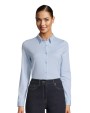 Chemises personnalisable SOL'S Neoblu Balthazar Women